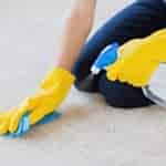 Halı Yıkama Nedir ?