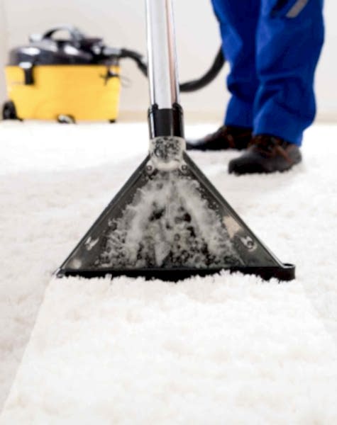 halı yıkama acıbadem