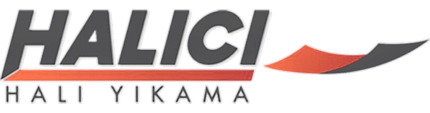 Halıcı Halı Yıkama - Acıbadem Halı Yıkama, Yorgan Yıkama, Koltuk Yıkama