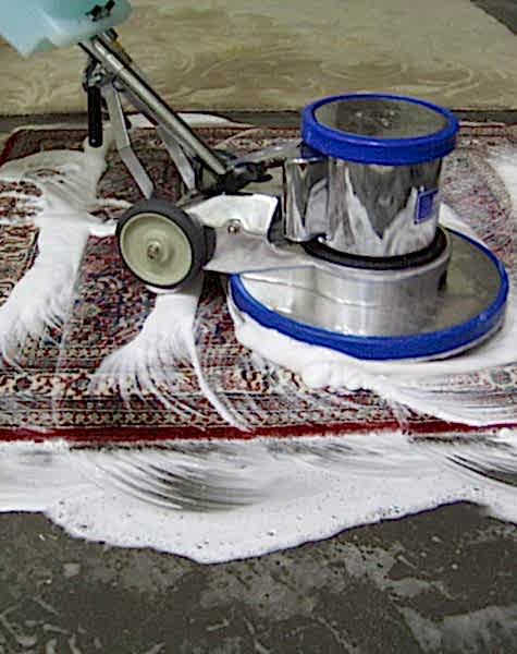 hali yikama üsküdar