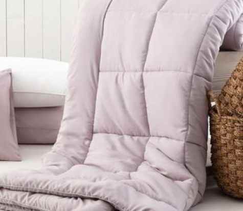 kadıköy-yorgan-battaniye-yıkama