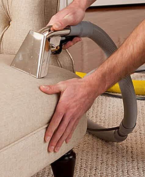 koltuk yıkama istanbul