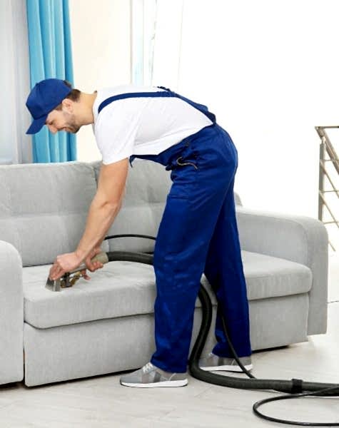 koltuk yıkama kadıköy