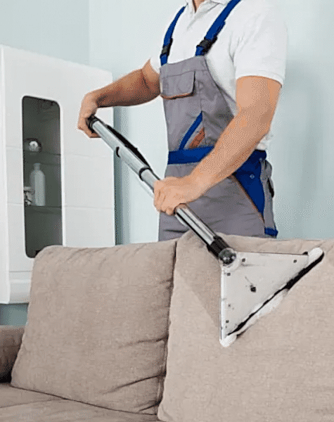 koltuk yıkama üsküdart