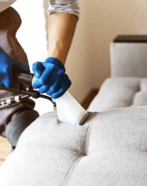 koltuk yıkatma ümraniye