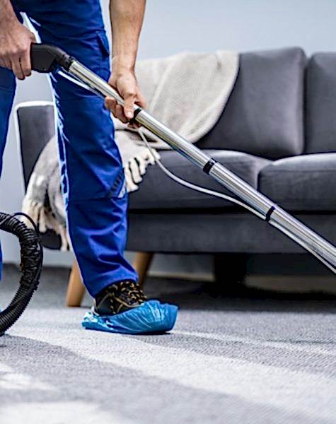 yerinde halı yıkama hizmeti