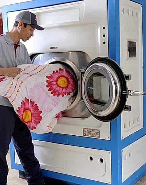 yorgan-yikama-service-1