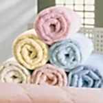 Yorgan, Battaniye Yıkama