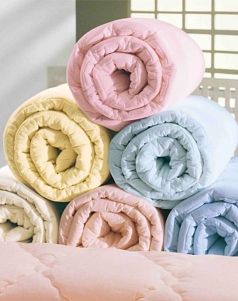 yorgan-yikama-üsküdar