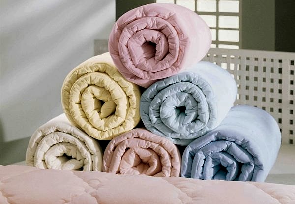 yorgan-yikama-üsküdar